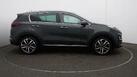2019-kia-sportage-16-t-gdi-4-awd-dct-small-43