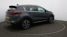 2019-kia-sportage-16-t-gdi-4-awd-dct-small-47