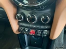 2023-mini-cooper-15-cooper-exclusive-premium-auto-hatchback-3d-auto-small-7