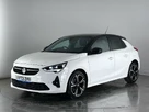 2022-vauxhall-corsa-12-turbo-ultimate-100ps-small-1