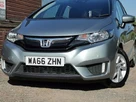2016-honda-jazz-13-i-vtec-se-cvt-small-53