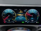 2022-mercedes-benz-cla-small-9