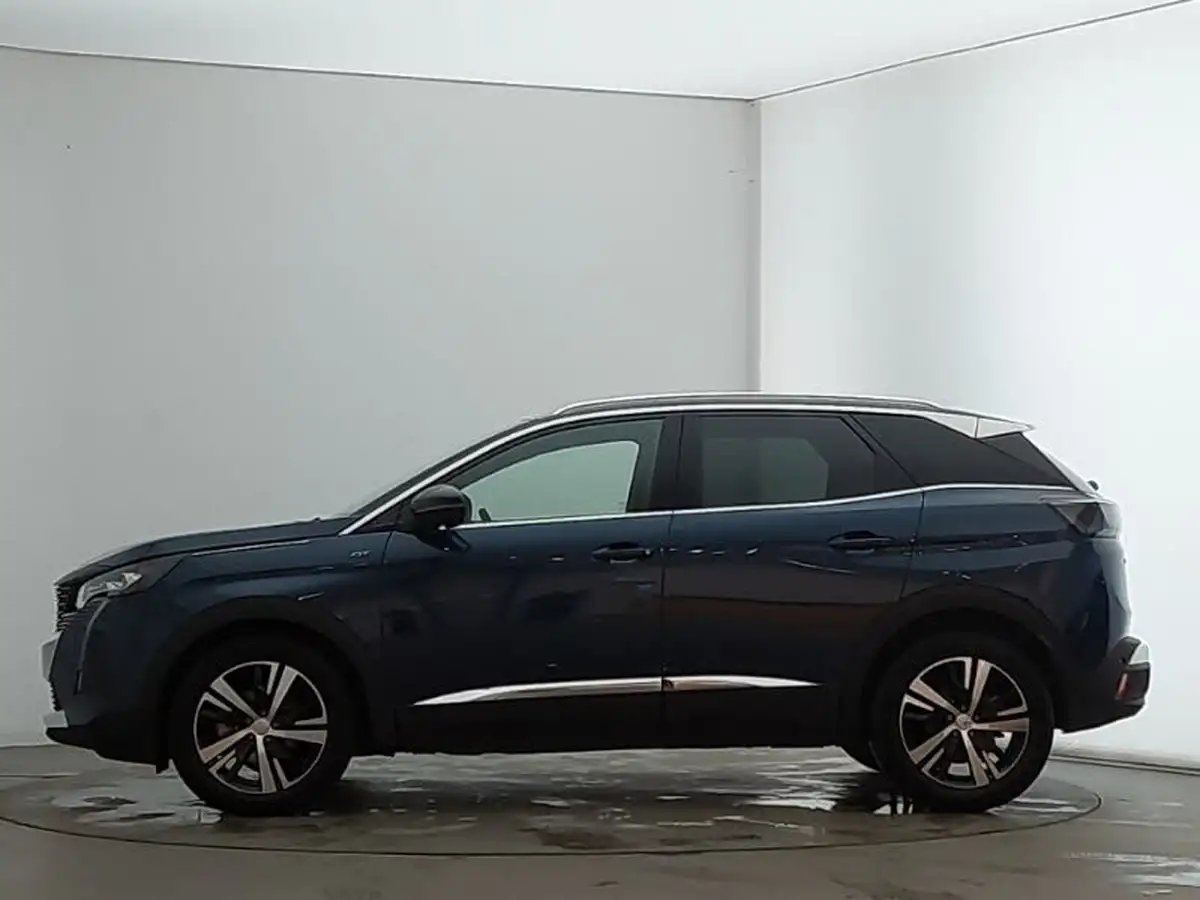 2024-peugeot-3008-suv-12-puretech-gt-136ps-hybrid-e-dsc6-big-3