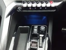 2024-peugeot-3008-suv-12-puretech-gt-136ps-hybrid-e-dsc6-small-14