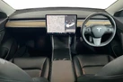 2020-tesla-model-3-e-long-range-small-9