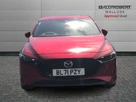 2022-mazda-mazda3-20-sport-lux-186ps-hatchback-5d-auto-small-9