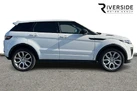 2017-land-rover-range-rover-evoque-20sd4-hse-dynamic-hatchback-5d-small-3