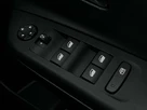 2022-vauxhall-corsa-12-turbo-ultimate-100ps-small-21