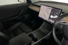 2020-tesla-model-3-e-long-range-small-31