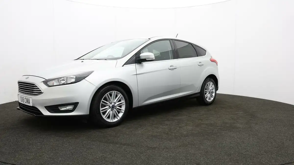 2018-ford-focus-10t-zetec-edition-125ps-hatchback-auto-big-52