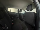 2023-nissan-leaf-e-n-connecta-39kwh-small-14
