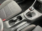 2022-hyundai-i30-15-t-gdi-n-line-hatchback-small-18