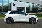 2023-volkswagen-tiguan-15-tsi-r-line-edition-small-3