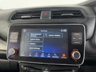 2023-nissan-leaf-e-n-connecta-39kwh-small-38