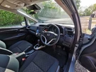 2016-honda-jazz-13-i-vtec-se-cvt-small-7