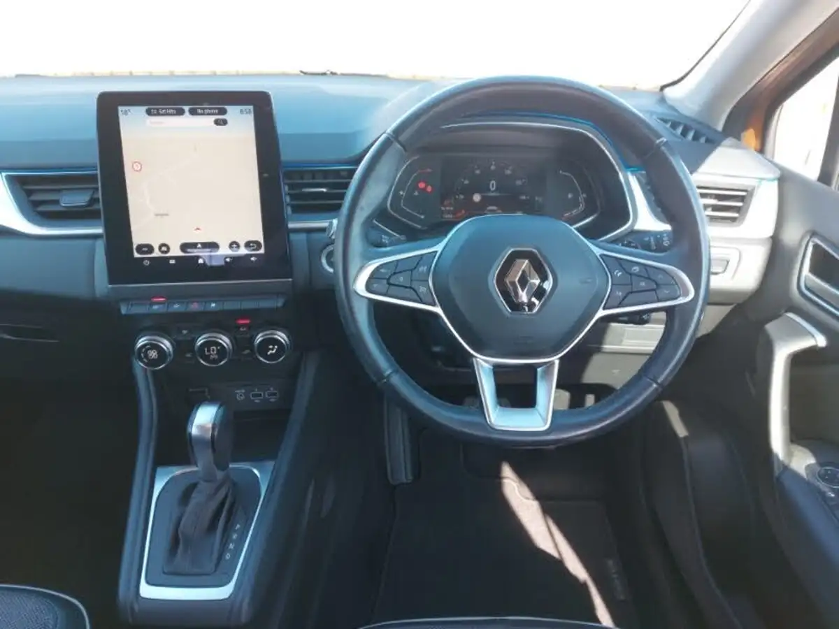 2020-renault-captur-15dci-s-edition-115bhp-edc-auto-big-6