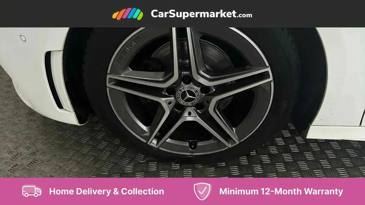 2019-mercedes-benz-a-class-15d-a180d-amg-line-executive-saloon-4d-7g-dct-big-18