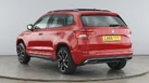 2018-skoda-karoq-20tdi-sportline-150ps-small-2