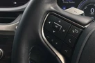 2021-lexus-es-300h-25-es-218bhp-without-navigation-small-28