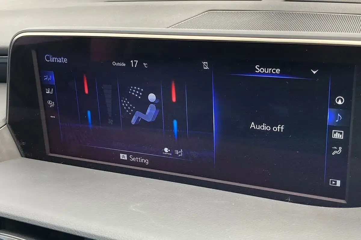 2021-lexus-es-300h-25-es-218bhp-without-navigation-big-17