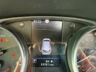 2020-nissan-qashqai-13-dig-t-n-tec-160ps-propilotglass-dct-small-9