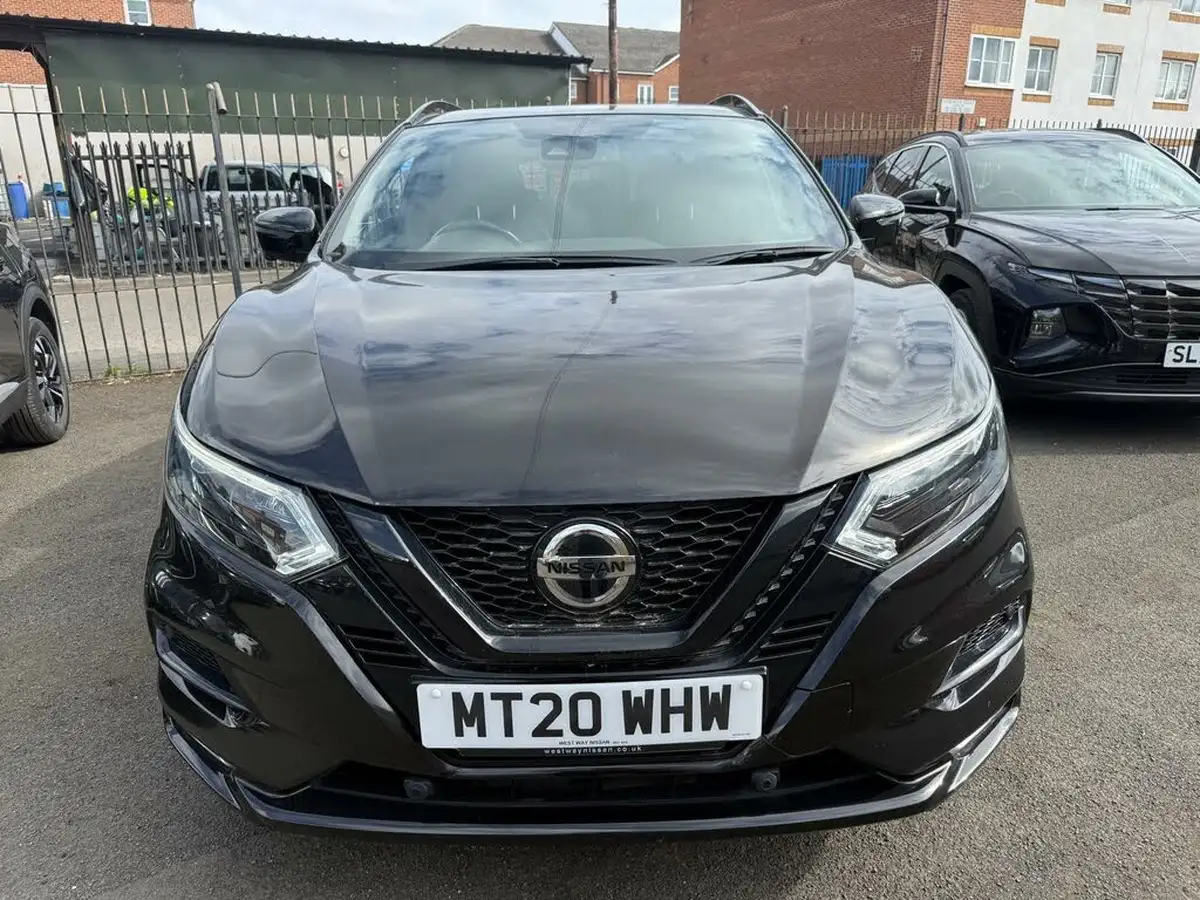 2020-nissan-qashqai-13-dig-t-n-tec-160ps-propilotglass-dct-big-1