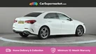 2019-mercedes-benz-a-class-15d-a180d-amg-line-executive-saloon-4d-7g-dct-small-5