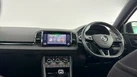 2018-skoda-karoq-20tdi-sportline-150ps-small-26