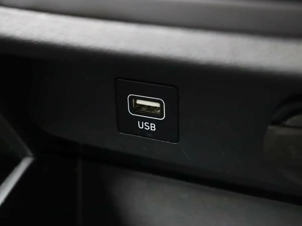 2023-hyundai-i10-10-t-gdi-n-line-big-35