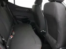 2023-hyundai-i10-10-t-gdi-n-line-small-22