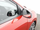 2023-hyundai-i10-10-t-gdi-n-line-small-46