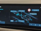 2024-hyundai-tucson-16-t-gdi-n-line-252ps-4wd-phev-two-tone-roof-auto-small-27