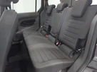 2022-ford-tourneo-connect-15-titanium-120ps-ecoblue-1499cc-powershift-small-5