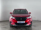 2021-peugeot-2008-suv-12-puretech-allure-100bhp-small-1