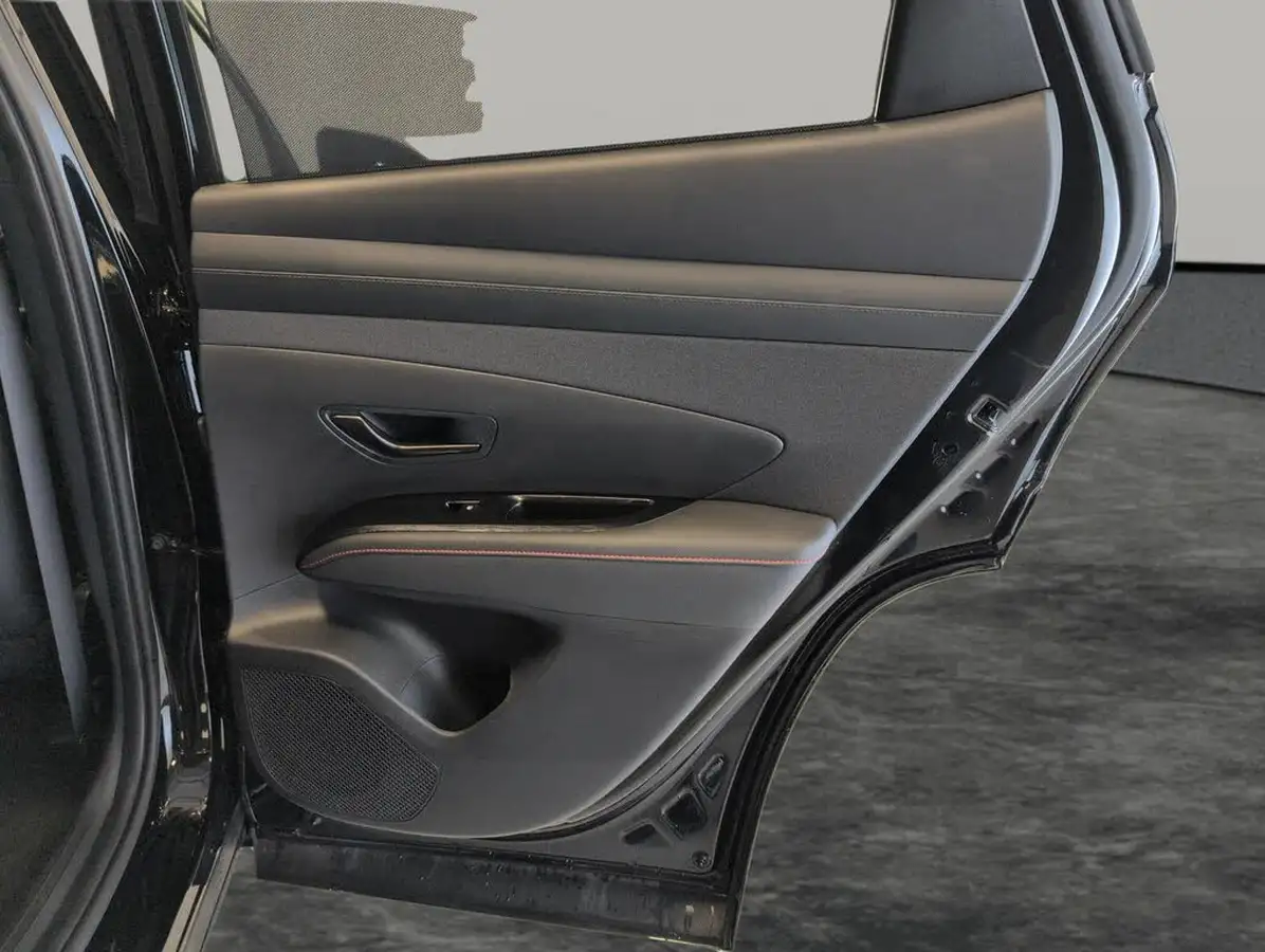 2024-hyundai-tucson-16-t-gdi-n-line-252ps-4wd-phev-two-tone-roof-auto-big-38