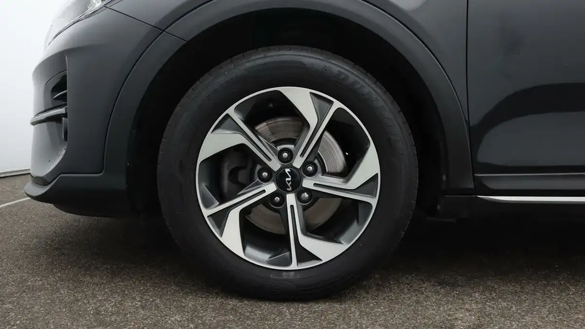 2022-kia-xceed-10-t-gdi-2-big-18