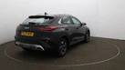 2022-kia-xceed-10-t-gdi-2-small-46