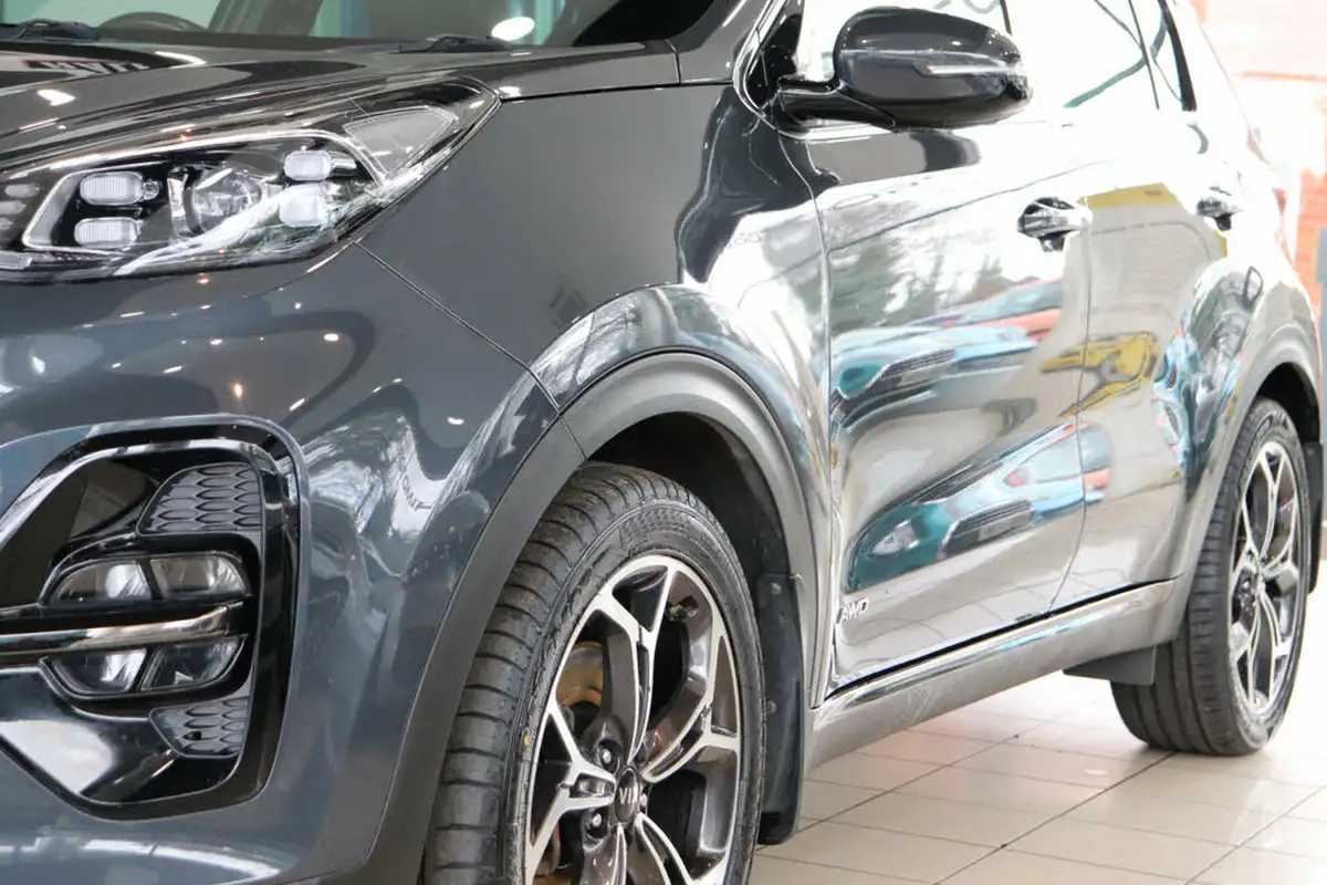 2019-kia-sportage-16crdi-gt-line-awd-dct-big-66
