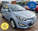 2013-hyundai-i20-12-active-5d-small-0