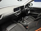 2022-bmw-1-series-15td-116d-sport-small-15