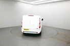 2022-ford-transit-custom-20tdci-300-l1h2-limited-170pseu6dt-small-5
