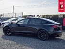 2023-tesla-model-3-e-rwd-241bhp-small-1