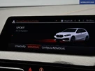 2022-bmw-1-series-15td-116d-sport-small-39