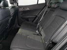 2022-kia-sportage-16-t-gdi-launch-edition-small-5