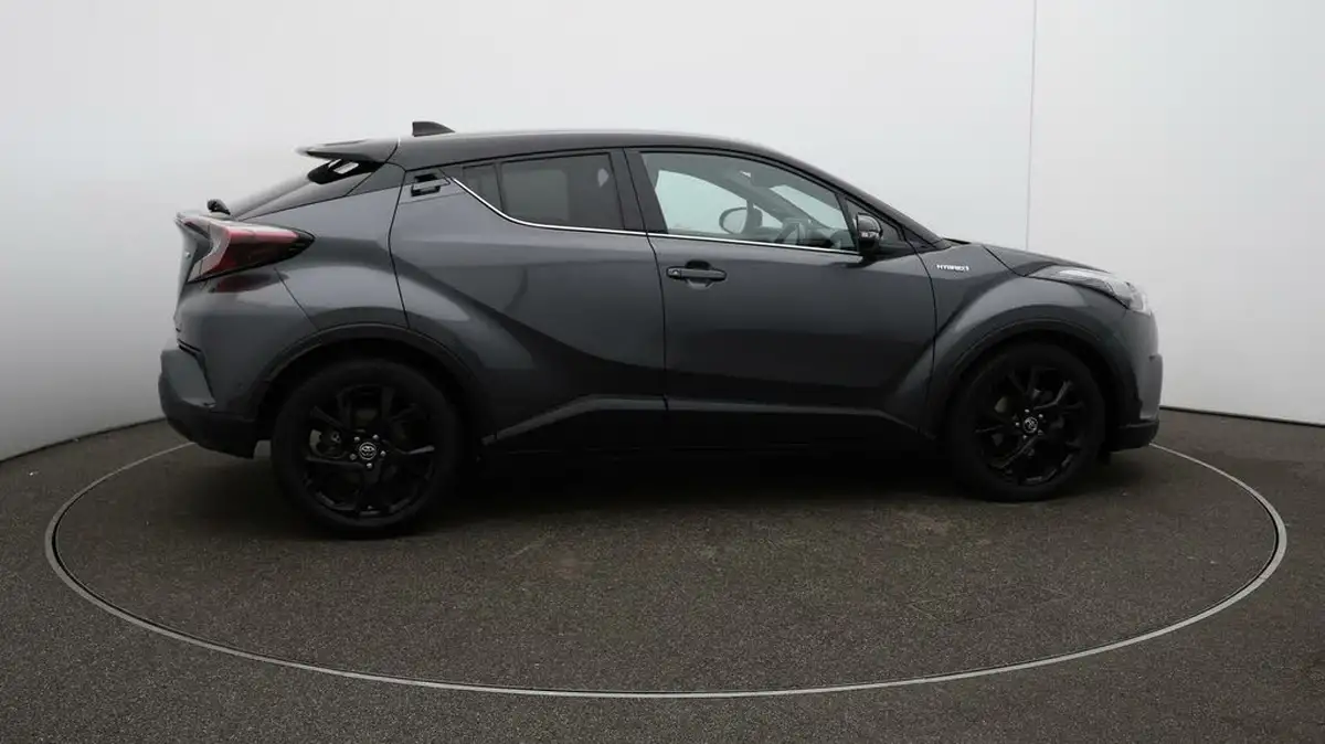 2019-toyota-c-hr-18-vvt-i-dynamic-big-43