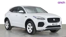2019-jaguar-e-pace-20-i4d-r-dynamic-s-180ps-awd-auto-small-0