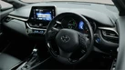 2019-toyota-c-hr-18-vvt-i-dynamic-small-9