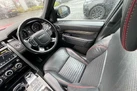 2017-land-rover-discovery-30td6-hse-luxury-small-13