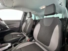2020-vauxhall-crossland-x-12-elite-nav-130ps-turbo-auto-small-11