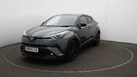 2019-toyota-c-hr-18-vvt-i-dynamic-small-30